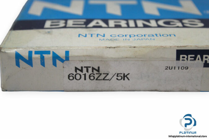 ntn-6016zz_5k-deep-groove-ball-bearing-1