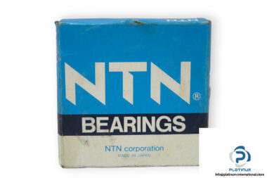 ntn-6016ZZ_5K-deep-groove-ball-bearing