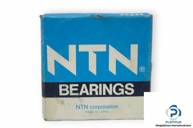 ntn-6016ZZ_5K-deep-groove-ball-bearing