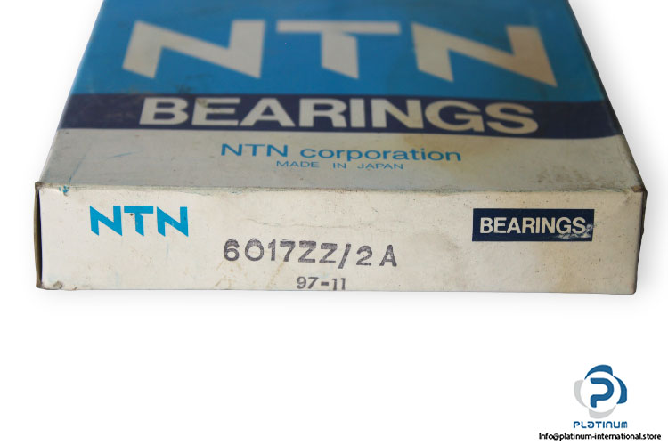 ntn-6017zz_2a-deep-groove-ball-bearing-1