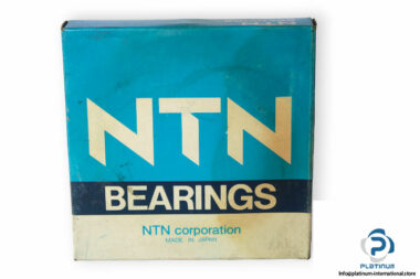 ntn-6017ZZ_2A-deep-groove-ball-bearing