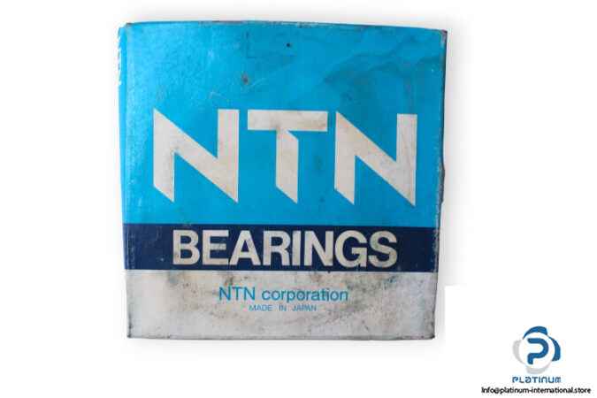 ntn-6019-deep-groove-ball-bearing