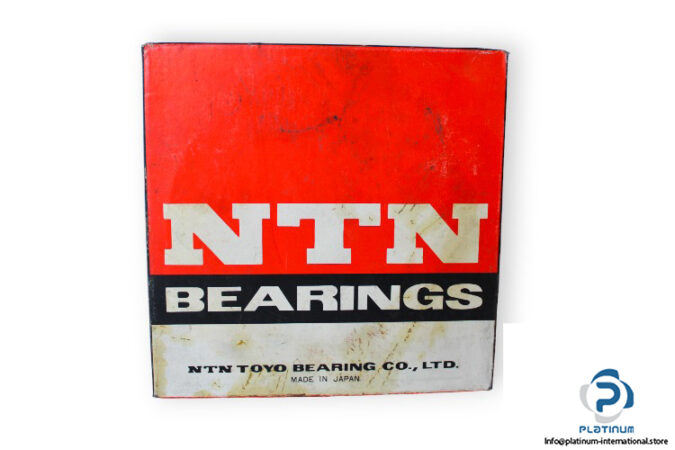 ntn-6019LLU_2A-deep-groove-ball-bearing