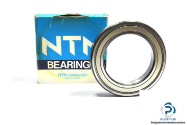 ntn-60212ZZ-deep-groove-ball-bearing