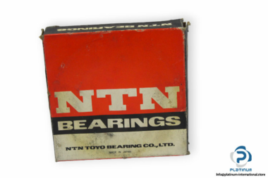 ntn-6214-C3-deep-groove-ball-bearing