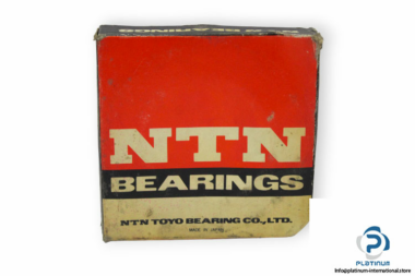 ntn-6214-deep-groove-ball-bearing