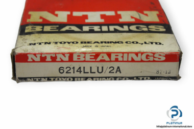 ntn-6214llu_2a-deep-groove-ball-bearing-1