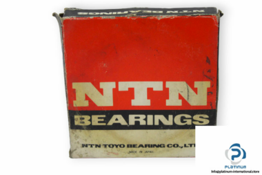 ntn-6214LLU_2A-deep-groove-ball-bearing