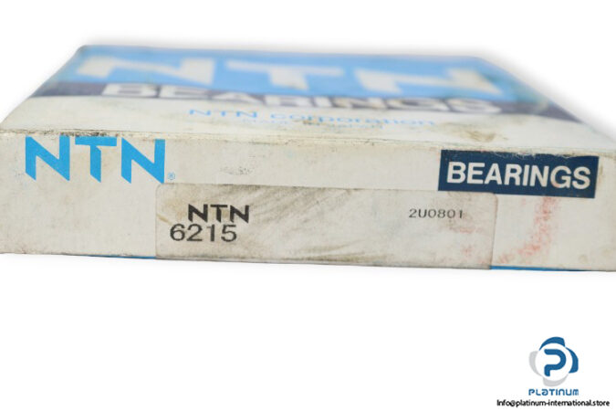 ntn-6215-deep-groove-ball-bearing-(new)-(carton)-1