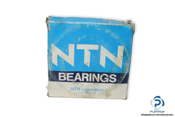 ntn-6215-deep-groove-ball-bearing-(new)-(carton)
