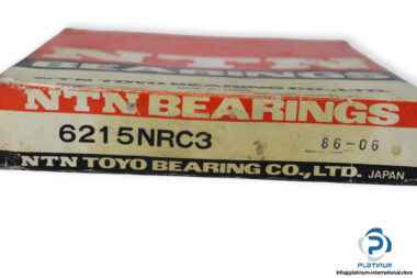 ntn-6215NRC3-deep-groove-ball-bearing-(new)-(carton)-1