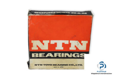 ntn-6215NRC3-deep-groove-ball-bearing-(new)-(carton)