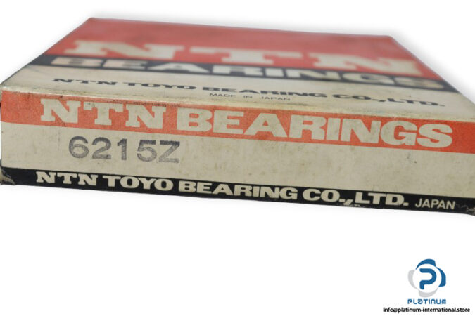 ntn-6215Z-deep-groove-ball-bearing-(new)-(carton)-1