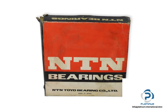 ntn-6215Z-deep-groove-ball-bearing-(new)-(carton)