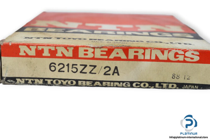 ntn-6215ZZ_2A-deep-groove-ball-bearing-(new)-(carton)-1