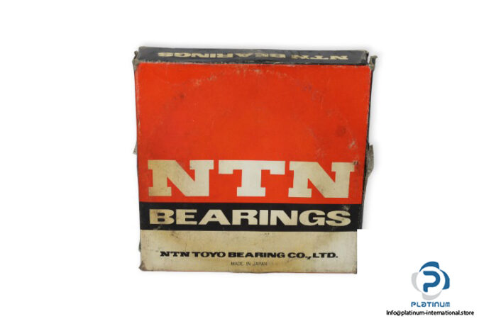 ntn-6215ZZ_2A-deep-groove-ball-bearing-(new)-(carton)