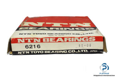 ntn-6216-ball-bearing-1