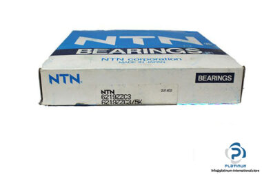 ntn-6219-2z_c3-ball-bearing-1