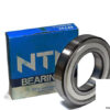 ntn-6219-2Z_C3-ball-bearing
