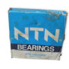 ntn-6219ZZ-deep-groove-ball-bearing-(new)-(carton)