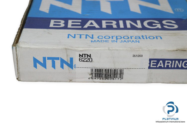 ntn-6220-deep-groove-ball-bearing-(new)-(carton)-1