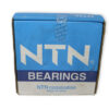 ntn-6220-deep-groove-ball-bearing-(new)-(carton)