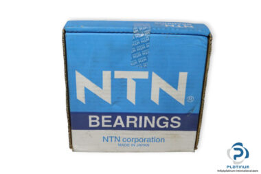 ntn-6220-deep-groove-ball-bearing-(new)-(carton)