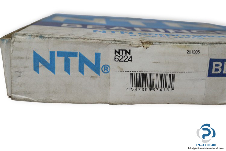 ntn-6224-deep-groove-ball-bearing-(new)-(carton)-1