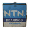 ntn-6224-deep-groove-ball-bearing-(new)-(carton)