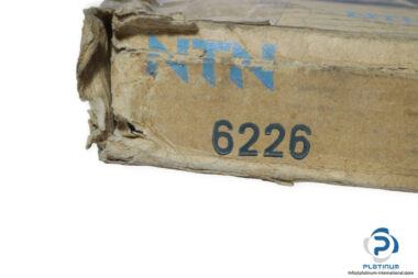 ntn-6226-deep-groove-ball-bearing-(new)-(carton)-1