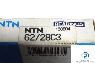 ntn-62_28c3-deep-groove-ball-bearing-1