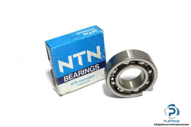 ntn-62_28C3-deep-groove-ball-bearing