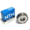 ntn-6301ZZ-deep-groove-ball-bearing
