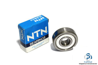 ntn-6301ZZ-deep-groove-ball-bearing
