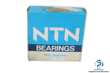 ntn-6308-U1-deep-groove-ball-bearing-(new)-(carton)