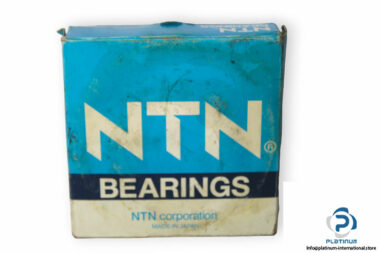 ntn-6311-deep-groove-ball-bearing