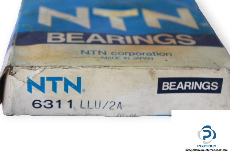 ntn-6311-llu_2a-deep-groove-ball-bearing-1