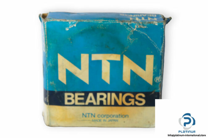 ntn-6311-LLU_2A-deep-groove-ball-bearing