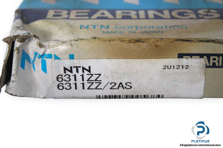 ntn-6311zz_2as-deep-groove-ball-bearing-1