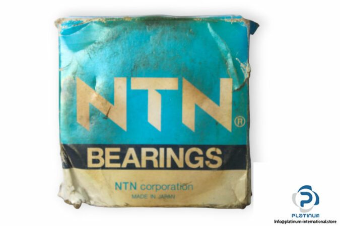 ntn-6311ZZ_2AS-deep-groove-ball-bearing