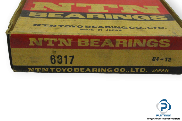 ntn-6317-deep-groove-ball-bearing-(new)-(carton)-1
