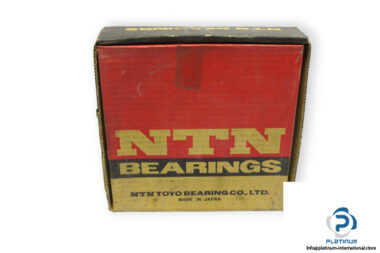 ntn-6317-deep-groove-ball-bearing-(new)-(carton)