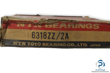 ntn-6318ZZ_2A-deep-groove-ball-bearing-(new)-(carton)-1