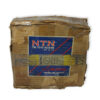 ntn-6320-deep-groove-ball-bearing-(new)-(carton)