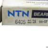 ntn-6405-2Z_2A-deep-groove-ball-bearing-(new)-(carton)-1