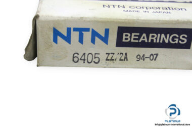 ntn-6405-2Z_2A-deep-groove-ball-bearing-(new)-(carton)-1