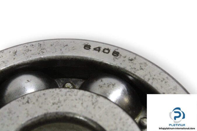 ntn-6406-deep-groove-ball-bearing-(used)-1