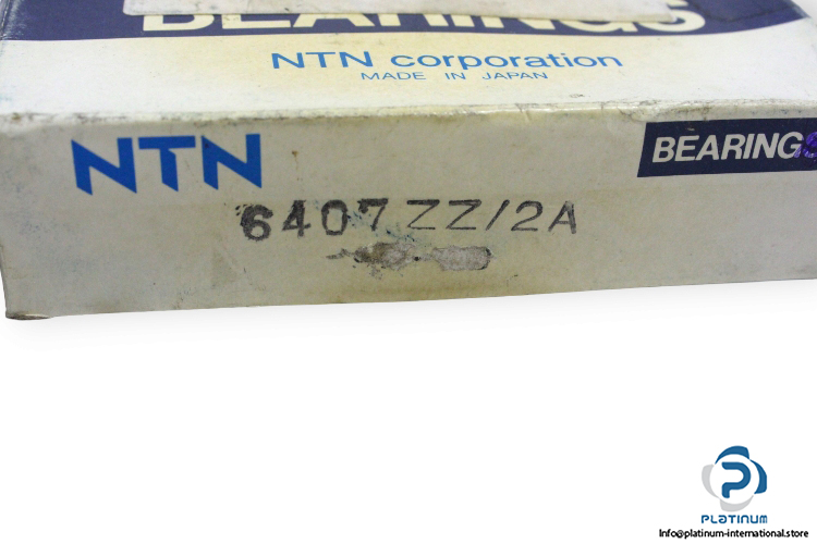 ntn-6407-ZZ_2A-deep-groove-ball-bearing-(new)-(carton)-1