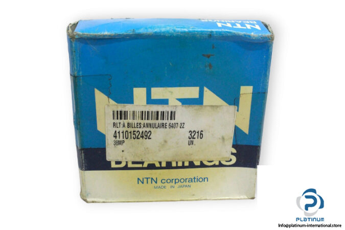 ntn-6407-ZZ_2A-deep-groove-ball-bearing-(new)-(carton)