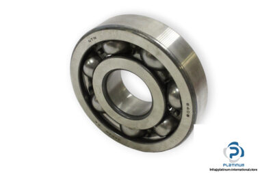 ntn-6408-deep-groove-ball-bearing-(new)